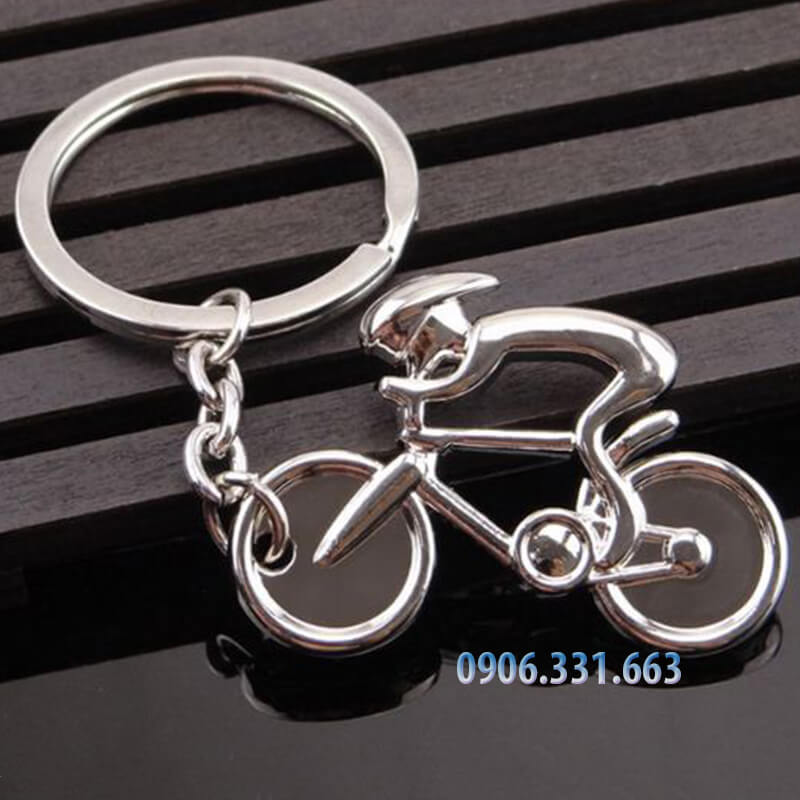 Móc khóa xe đạp điện Việt NamK121 giá bán sỉ giá bán buôn bán Thị Trường Sỉ #37 Móc khóa xe đạp điện Việt NamK121 giá bán sỉ giá bán buôn bán Thị Trường Sỉ